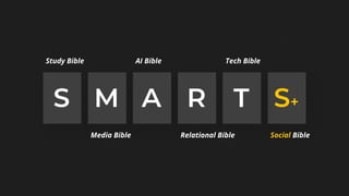 Studi Alkitab Digital "SMART Christian".pdf