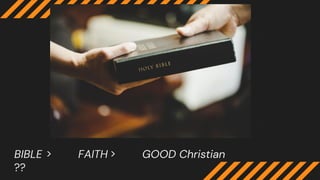 Studi Alkitab Digital "SMART Christian".pdf