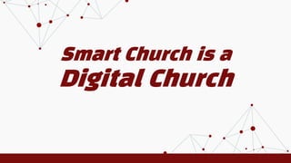 Studi Alkitab Digital "SMART Church".pdf