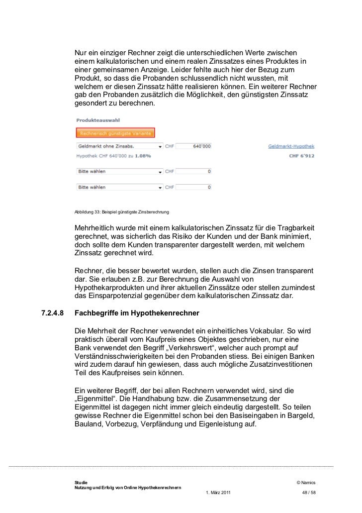Nach Ablauf der Zinsgarantie erhält der Sparer dann den normalen Bestandskundenzins, welcher meist niedriger liegt. Andere Anbieter unterscheiden nicht zwischen Neu- und Bestandskunde – alle sichern sich den gleichen Zinssatz.