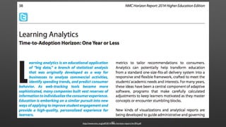 http://www.nmc.org/pdf/2014-nmc-horizon-report-he-EN.pdf82
 