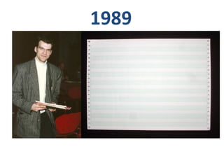 1989
 