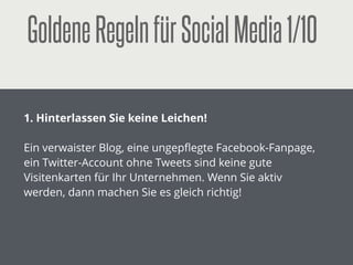 DigitalRealEstategoesOnlineMarktplätze
GAWLITTA.COM Digital Strategy
Neben den etablierten Immobilien Marktplätze
wie ImmobilienScout24, Immonet und
Immowelt kommen aktuell neue Player auf
dem Markt.
nestpick
 
Über nestpick.com können möblierte
Wohnungen direkt online gebucht werden.
 