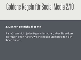 DigitalRealEstategoesOnlineMarktplätze
GAWLITTA.COM Digital Strategy
Neben den etablierten Immobilien Marktplätze
wie ImmobilienScout24, Immonet und
Immowelt kommen aktuell neue Player auf
dem Markt.
faceyourbase
 
faceyourbase.com rühmt sich als die erste
Matchingbörse für den Immobilienmarkt.
!
Die Mieter bewerben sich mit ihren Social
Media Proﬁl. Der Vermieter kann bis zu 10
potentielle Mieter auswählen und direkt online
mit ihnen in Kontakt treten.
 
