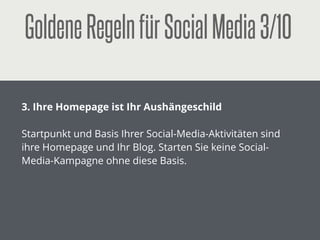 DigitalRealEstategoesRisingStars
GAWLITTA.COM Digital Strategy
Weltweit entstehen zahlreiche neue
Immobilien Start ups. An dieser Stelle wollen
wir ihnen die Interessantesten vorstellen.
Rentlytics.com
 
Rentlytics ist eine Business Intelligence
Anwendung für die Immobilienbranche.
!
Über intelligente Tools kann der Immobilien-
Proﬁ alle relevanten Daten auswerten und
managen. Zudem kann er auf Knopfdruck
Vorhersagen als Trends exportieren.
 