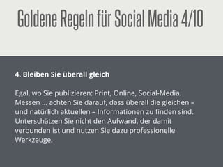 DigitalRealEstategoesRisingStars
GAWLITTA.COM Digital Strategy
Weltweit entstehen zahlreiche neue
Immobilien Start ups. An dieser Stelle wollen
wir ihnen die Interessantesten vorstellen.
Reonomy.com
 
Reonomy ist ein Informationsportal für
Gewerbeimmobilien.
!
Der Nutzer bekommt auf einem Blick alle
nötigen Informationen zu einer Immobilie der
einer Lage.
 