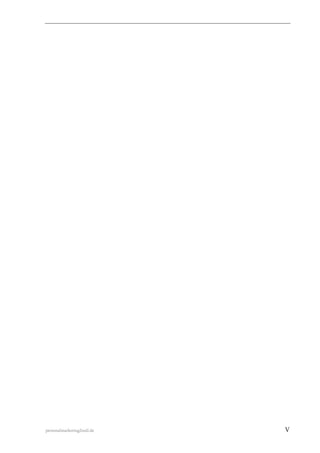 personalmarketing2null.de

V

 