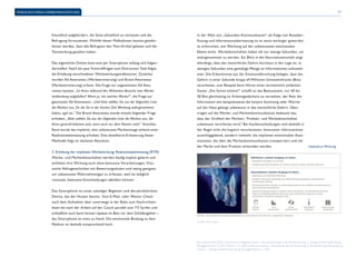 MOBILE-RICH-MEDIA-WERBEWIRKUNGSSTUDIE 11 
freundlich aufgefordert, die Seite allmählich zu verlassen und die 
Befragung fortzusetzen. Mithilfe dieser Maßnahmen konnte gewähr-leistet 
werden, dass alle Befragten den Test-Artikel gelesen und die 
Testwerbung gesehen haben. 
Das eigentliche Online-Interview per Smartphone vollzog sich folgen-dermaßen: 
Nach ein paar Kontrollfragen zum Distraction Task folgte 
die Erhebung verschiedener Werbewirkungsindikatoren. Zunächst 
wurden Ad Awareness (Werbeerinnerung) und Brand Awareness 
(Markenerinnerung) erfasst. Die Frage zur ungestützten Ad Awa-reness 
lautete: „Ist Ihnen während des Webseiten-Besuchs eine Werbe-einblendung 
aufgefallen? Wenn ja, von welcher Marke?“, die Frage zur 
gestützten Ad Awareness: „Und bitte wählen Sie aus der folgenden Liste 
die Marken aus, für die Sie in der letzten Zeit Werbung wahrgenommen 
haben, egal wo.“ Die Brand Awareness wurde mittels folgender Frage 
erhoben: „Bitte wählen Sie aus der folgenden Liste die Marken aus, die 
Ihnen generell bekannt sind, wenn auch nur dem Namen nach.“ Anschlie-ßend 
wurde das implizite, also unbewusste Markenimage anhand einer 
Reaktionszeitmessung erhoben. Eine detaillierte Erläuterung dieser 
Methodik folgt im nächsten Abschnitt. 
3. Erhebung der impliziten Werbewirkung: Reaktionszeitmessung (RTM) 
Werbe- und Markenbotschaften werden häufig implizit gelernt und 
entfalten ihre Wirkung auch ohne bewusste Verarbeitungen. Klas-sische 
Abfragetechniken mit Bewertungsskalen sind wenig geeignet, 
um unbewusste Wahrnehmungen zu erfassen, weil sie lediglich 
rationale, bewusste Entscheidungen abbilden können. 
Das Smartphone ist unser ständiger Begleiter und das persönlichste 
Device, das der Nutzer besitzt. Vom E-Mail- oder Wetter-Check 
nach dem Aufstehen über unterwegs in der Bahn zum Nachrichten-lesen 
bis nach der Arbeit auf der Couch parallel zum TV Surfen und 
schließlich auch beim letzten Update im Bett vor dem Schlafengehen – 
das Smartphone ist stets zu Hand. Die emotionale Bindung zu dem 
Medium ist deshalb entsprechend hoch. 
In der Welt von „Sekunden-Kommunikation“ als Folge von Reizüber-flutung 
und Informationsüberlastung ist es umso wichtiger geworden 
zu erforschen, wie Werbung auf der unbewussten emotionalen 
Ebene wirkt. Werbebotschaften haben oft nur wenige Sekunden, um 
wahrgenommen zu werden. Ein Blick in die Neurowissenschaft zeigt 
allerdings, dass das menschliche Gehirn durchaus in der Lage ist, in 
wenigen Sekunden eine gewaltige Menge an Informationen aufzuneh-men. 
Die Erkenntnisse aus der Emotionsforschung belegen, dass das 
Gehirn in einer Sekunde knapp elf Millionen Sinneseindrücke (Bits) 
verarbeitet, zum Beispiel beim Hören eines vermeintlich einfachen 
Satzes „Die Sonne scheint!“ schafft es das Bewusstsein, nur 40 bis 
50 Bits gleichzeitig im Arbeitsgedächtnis zu verwalten, der Rest der 
Information wie beispielsweise die heitere Stimmung oder Wärme 
auf der Haut gelangt unbewusst in das menschliche Gehirn. Über-tragen 
auf die Werbe- und Markenkommunikation bedeutet das, 
dass der Großteil der Marken-, Produkt- und Werbebotschaften 
unbewusst verarbeitet wird.8 Bei Kaufentscheidungen sind deshalb in 
der Regel nicht die kognitiv verarbeiteten, bewussten Informationen 
ausschlaggebend, sondern vielmehr die impliziten emotionalen Asso-ziationen, 
die über die Markenkommunikation transportiert und mit 
der Marke und dem Produkt verbunden werden. Implizierte Wirkung 
Quelle: Interrogare 
8 Vgl. Scheier/Held (2007): Was Marken erfolgreich macht – Neuropsychologie in der Markenführung, 1. Auflage, Rudolf Haufe Verlag, 
Planegg/München, S. 47ff./ Häusel, H. G. (2007): Neuromarketing – Erkenntnisse der Hirnforschung für Markenführung, Werbung und 
Verkauf, 1. Auflage, Rudolf Haufe Verlag, Planegg/München. S. 93ff. 
 