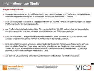 Studie Social Media-Performance Krankenkassen 2022.pdf