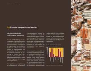Studie PR in der Immobilienwirtschaft_otexto_2009