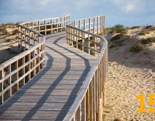 Studie PR in der Immobilienwirtschaft_otexto_2009