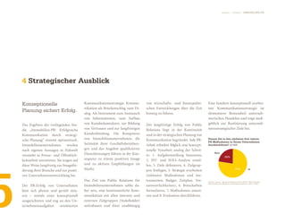 Studie PR in der Immobilienwirtschaft_otexto_2009
