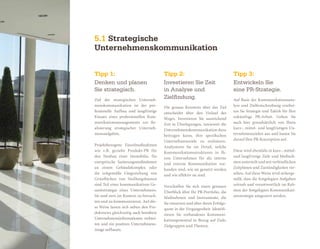 Studie PR in der Immobilienwirtschaft_otexto_2009