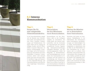 Studie PR in der Immobilienwirtschaft_otexto_2009