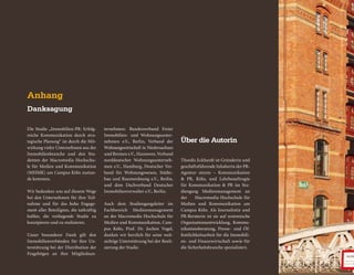 Studie PR in der Immobilienwirtschaft_otexto_2009