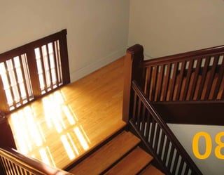 Studie PR in der Immobilienwirtschaft_otexto_2009