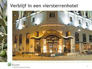 9Met excursies