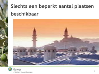 10Culinairehoogstandjes