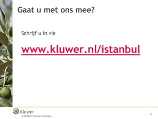 11Verblijf in eenviersterrenhotel