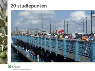 420studiepunten