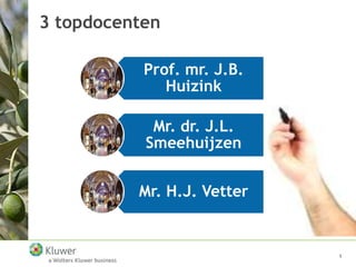 53 topdocenten