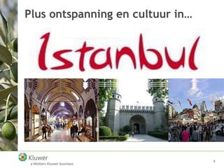Insolventierecht