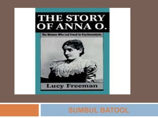 “Narrowing the field of Consciousness”One idea evokes other ideas into consciousness, which form either a friendly or an antagonistic relationship with the first.Only ideas of the highest activity are so excessively strong as to keep the associations below the level of consciousness.
