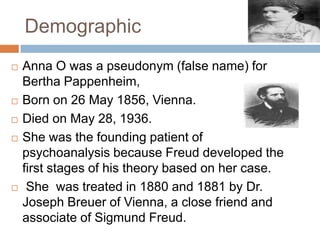 Disease of the Feeble-minded It develops if other enfeebling influences act on the original weak psyche, or if they put high demands upon it in contrast to which the psychic force seems still more inferior.