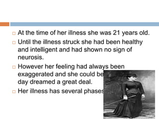 We are not “Mechanically Active”!!While a series of thoughts, which have nothing in common with our current activities flow through our consciousness.We are undoubtedly capable of mental functioning while our thoughts are elsewhere.