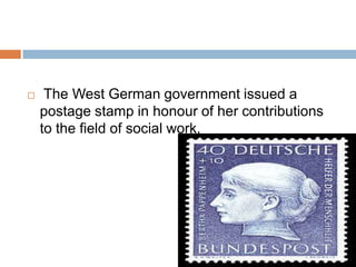 Manifest illnessShe began to hallucinate and was abusive, threw things at people and accuses others of doing things to her. At different times these included weakness, inability to turnher head, diplopia, a nervous cough, loss of appetite, hallucinations,agitation, mood swings, abusive and destructive behavior, amnesia, tunnel vision and partial aphasia.