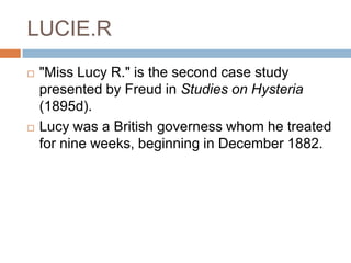  The West German government issued a postage stamp in honour of her contributions to the field of social work. 