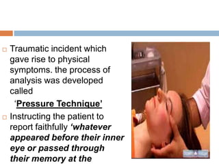 Mrs. EMMY VON N.SaharSalimHunzai