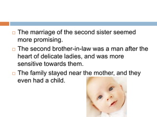 Time period of hypnosis1889 -1890 two yearsRelapse of her nervous breakdown and physical symptoms.