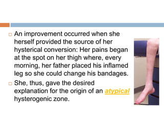 Elisabeth’s pains returned after her mother’s operation, but they were attributed to “fatigue and cold.”She was advised to rest in a spa called “Bad Gastein,” and while she was there, her second sister also succumbed to heart trouble, which was aggravated by pregnancy, and died. 
