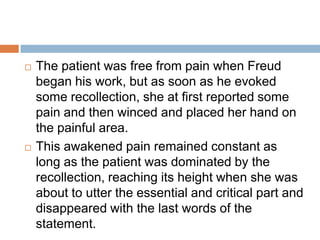 Elisabeth again saw everything go to pieces that she had planned for her mother.The widowed brother-in-law was inconsolable and withdrew from his wife’s family.Her sadness grew with the knowledge that the two brothers-in-law had a disagreement between them.