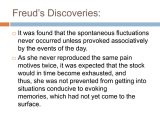 These events had coincided with the two years of the development of her illness. “Resentful of her fate, embittered over the failure of her little plans to restore the family luster; of those dear to her, some were dead, some away, and some estranged—she lived thus for a year and a half away from almost all social relations nursing her mother and  her pains.”