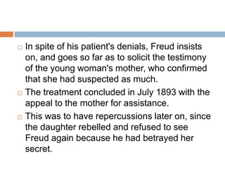 Event:At the urging of the family, Elisabeth consented to leave the sick bed one evening and attended the social affair, where she was to meet that young man.She wished to hasten home early, but she was forced to remain, and only yielded on his promising to accompany her home.“At no time had she entertained such a tender regard for him as during this walk, but after returning home at a late hour in this blissful state and finding the condition of her father aggravated, she bitterly reproached herself for having sacrificed so much for her own amusement.”