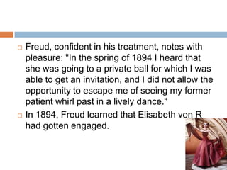 That was the last time that she left her sick father for a whole evening, and thereafter she saw her friend only rarely.After the death of her father he seemed to hold himself aloof out of respect for her sorrow, and business affairs later took him to other regions.Gradually, she came to the realization that his interest in her was suppressed by other feelings and that he was lost to her.This failure of her first love pained her as often as she thought of it.