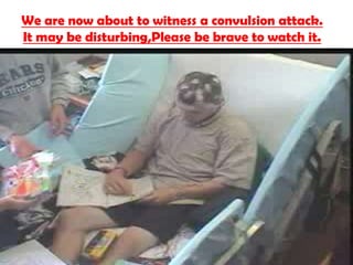 Example: The reaction of an injured person to a trauma has only then a perfect “cathartic” effect if it is expressed in adequate reaction like revenge.