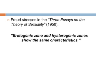 We are now about to witness a convulsion attack. It may be disturbing,Please be brave to watch it.