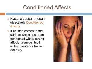 A transition between these is afforded by conditions of varying degrees of decreasing clarity. When the brain is performing actual work, a greater consumption of energy is no doubt required than when it is merely prepared to perform work. Spontaneous awakening can take place in complete quiet and darkness without any external stimulus, thus demonstrating that the development of energy is based on the vital process of the cerebral elements themselves. Speech, the outcome of the experience of many generations, distinguishes with admirable delicacy between those forms and degrees of heightening of excitation which are still useful for mental activity because they raise the free energy of all cerebral functions uniformly, and those forms and degrees which restrict that activity because they partly increase and partly inhibit these psychical functions in a manner that is not uniform.