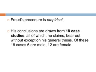 AfshaanFatema.M.Sc III.