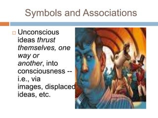 THEORETICAL MATERIALIII. HYSTERICAL CONVERSION VI. HYPNOID STATES V. UNCONCIOUS IDEAS AND IDEAS                 INADMISSIBLE TO CONCIOUSNESS VI.ORIGINAL DISPOSITIONSABA REHMAT