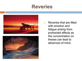 CASEA 12 YEAR OLD BOYComplained of pain ofswallowingAnd HeadachesHis physician believed it to be AnginaYet his condition did not improve.
