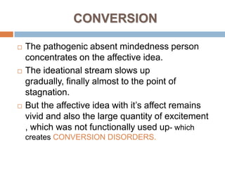 On the way to home, he had stopped to urinate, and there a man held his penis before the boy with the request that he should take it in his mouth.