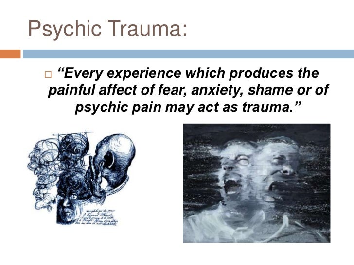 Studies in hysteria complete