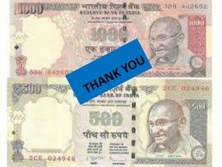 Studies on livestock and fodder development programmes in india