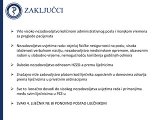 Studija hrv. liječništva_HLK PZZ final.pptx