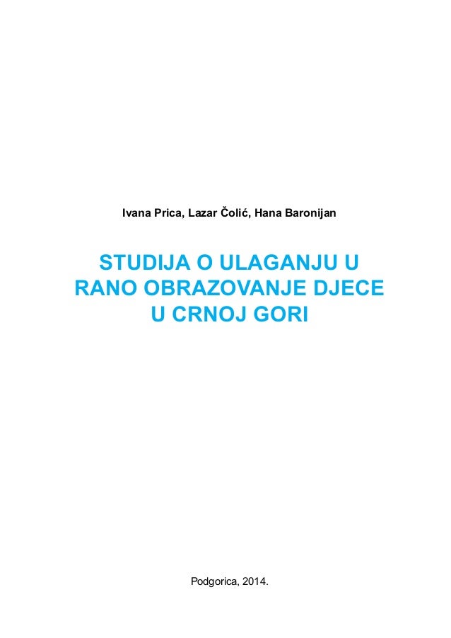 prava crna pronbesplatna velika debela maca