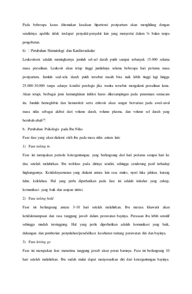 Studi kasus bendungan asi